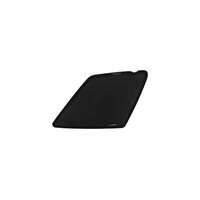 Port Windows Sunshades for Land Rover Range Rover Sport 2nd Gen L494; 2013-ON