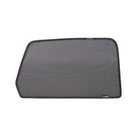 Rear Window Sunshades for Land Rover Range Rover L405; 2012-ON*