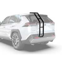 Toyota Rav4 (2019-Current) Ladder
