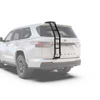 Toyota Sequoia (2023-Current) Ladder