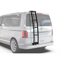 Volkswagen T5/T6 Transporter Ladder
