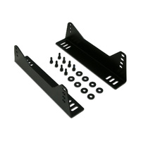 SAAS L Bracket - RP Series Seat