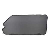 Rear Window Sunshades for LDV G10 2014-ON*