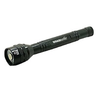 ROADSAFE - 4WD - LED TORCH - PACK OF 12 IN COUNTER DISPLAY MERCHANDISER