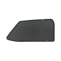 Rear Window Sunshades for Lexus RX 4th Gen AL20; 2015-ON