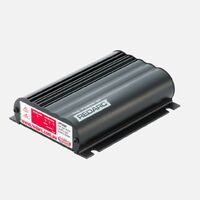 REDARC 24V 20A In-Vehicle LiFePO4 Battery Charger (Low Voltage)