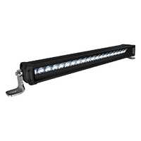 22in LED Light Bar FX500-CB / 12V/24V / Combo Beam