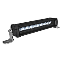 12in LED Light Bar FX250-CB / 12V/24V / Combo Beam