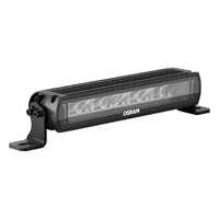 10in LED Light Bar FX250-CB Gen 2 / 12V/24V