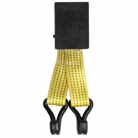 Bushranger Hi-Lift Jack | Lift Mate