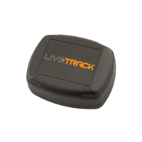 LiveTrack Minitracker GPS Tracker