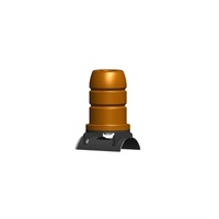 Airbag Man Suspension Air Assist Helper Kit LU8010