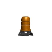 Airbag Man Suspension Kit Hyundai iLOAD TQ Leaf Rear 08-20