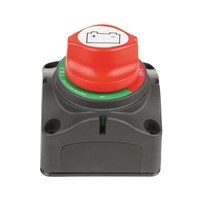 *Clearance* MATSON BATTERY MASTER SWITCH