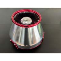TURBO AIR FILTER