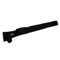 Roadsafe Lift Jack Carry Bag For Most 48" Lift Jacks Mh-Hljb