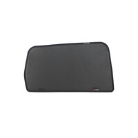 Rear Window Sunshades for Mitsubishi Outlander 3rd Gen 2013-ON