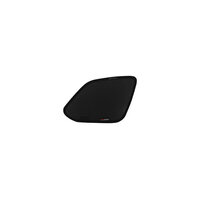 Port Windows Sunshades for Mitsubishi Outlander 3rd Gen 2013-ON