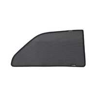 Rear Window Sunshades for Mitsubishi Lancer, Cedia, Virage, Soueast Lioncel II 2000-2007*