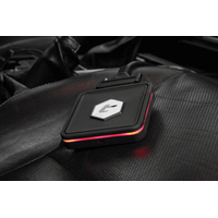 Torqit ModuleMap Transmission Tune for 200 Series 4.5L LandCruiser: Superior Shifting