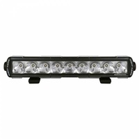 Bushranger LED Light Bar | 13"