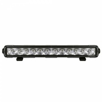 Bushranger LED Light Bar | 17″