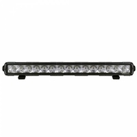 Bushranger LED Light Bar | 20.5"