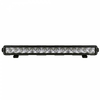 Bushranger LED Light Bar | 20.5″