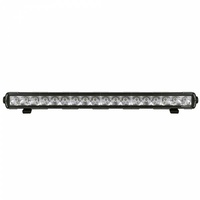 Bushranger LED Light Bar | 24.5"