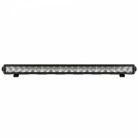 Bushranger LED Light Bar | 28"