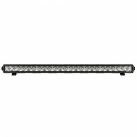 Bushranger LED Light Bar | 32"