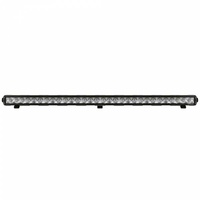 Bushranger LED Light Bar | 39.5"