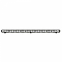 Bushranger LED Light Bar | 43.5"