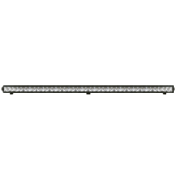 Bushranger LED Light Bar | 51"