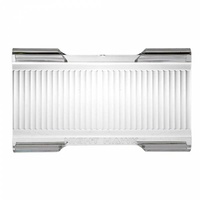 Bushranger Light Bar Protective Cover  | Clear | Flood Beam