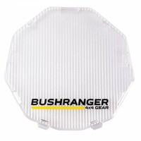 Bushranger Protective Cover | Flood Beam | 7"