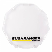 Bushranger Protective Cover | Spot Beam | 7"