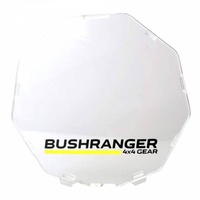 Bushranger Protective Cover | Spot Beam | 9"