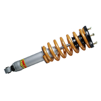 Tough Dog BM404700/TDC772H