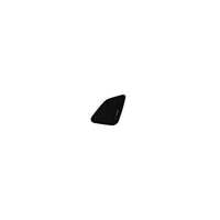 Port Windows Sunshades for Nissan Qashqai, Rogue Sport J11; 2013-ON