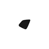 Port Windows Sunshades for Nissan X-Trail 3rd Gen, Rogue T32; 2013-ON