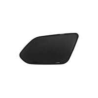 Port Windows Sunshades for Nissan Pathfinder 4th Gen R52; 2013-ON
