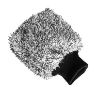 Altiq NEO SUDS WASH MITT