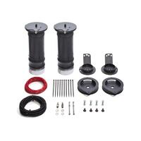 Airbag Man Full Air Suspension Kit Toyota LANDCRUISER 105 Series FZJ105 & HZJ105 98-07