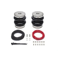 Airbag Man Suspension Air Assist Helper Kit OA6000