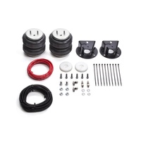 Airbag Man Suspension Air Assist Helper Kit OA6001