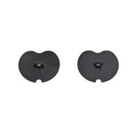 Airbag Man Suspension Air Assist Helper Kit OA6004