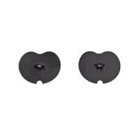 Airbag Man Adapter Plates for Land Cruiser OA Rear Kits Toyota LANDCRUISER 100 Series HDJ100, HDJ101R & UZJ100 98-07