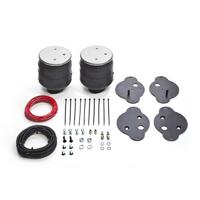 Airbag Man Full Air Suspension Kit Toyota LANDCRUISER 100 Series HDJ100, HDJ101R & UZJ100 98-07