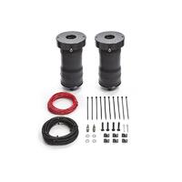 Airbag Man Full Air Suspension Kit Mercedes-Benz VITO / MIXTO W639 Bus & Van 04-15